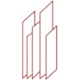 Logo Franconofurt