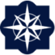 Logo Rathbones Group