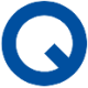Logo Laiqon