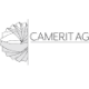Logo Camerit