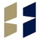 Logo Host Hotels & Resorts