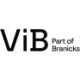 Logo VIB Vermoegen