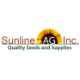 Logo Sunline