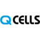 Logo Global PVQ SE
