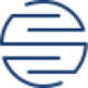 Logo PLANOPTIK AG INH O.N.