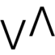 Logo Evolva