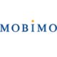 Logo Mobimo Holding