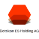 Logo Dottikon ES