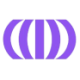 Logo Avolta