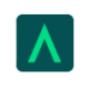 Logo Pharos Energy