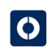 Logo Schroder Asian Total Return Invest