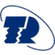 Logo TRIFAST