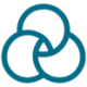 Logo TOTALLY