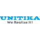 Logo UNITIKA