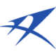 Logo Sojitz