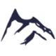 Logo ROCKWOOD STRATE. LS-,05