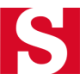 Logo Stolt-Nielsen