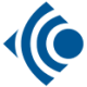 Logo Cameco
