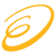 Logo Enbridge