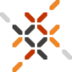 Logo Ovintiv