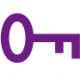 Logo Fabege