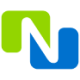 Logo NIO STRATEGIC METALS INC.