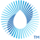 Logo Primo Brands