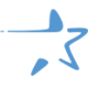 Logo ATTICA HLDGS NAM. EO 0,30