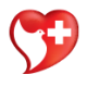 Logo ATH. MEDIC.CENTER EO 0,31