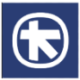 Logo ALPHA SE+H.ADR1/4/EO 3,90