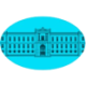 Logo National Bank of Greece