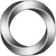 Logo Outokumpu