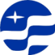 Logo Hellenic Petroleum (144A GDR)