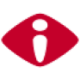 Logo Intracom
