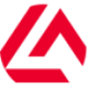 Logo EUROBK ERGAS.ADR 1/2 NEW