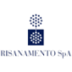 Logo RISANAMENTO