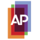 Logo AP(THAILAND)PLC -FGN- BA1