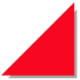 Logo Ellaktor