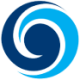 Logo Athens Water and Sewerage (EYDAP)