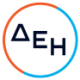 Logo Public Power