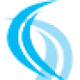Logo Gr. Sarantis