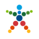 Logo OPAP