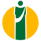 Logo IASO S.A. NA EO 0,44