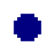 Logo Thales