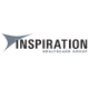 Logo Inspiration Healthcare