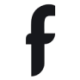 Logo FRIGOGLASS NA EO 0,04