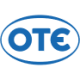 Logo Hellenic Telecommunications (OTE)