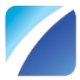 Logo PIRAEUS PORT AUTH. NAM.