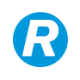 Logo ResMed