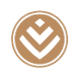Logo Discovery